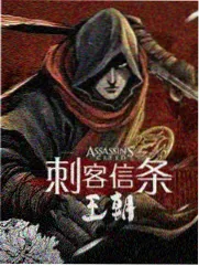 奇米影视官网资讯配图:年度影像观察报告发布:观众对长镜头容忍度回升